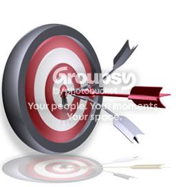 split-arrow-small.jpg~original