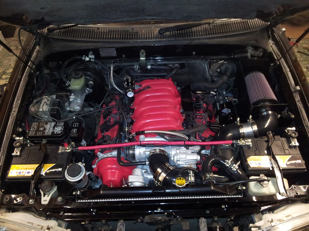 V870.jpg