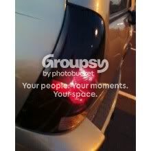 taillights.jpg~original