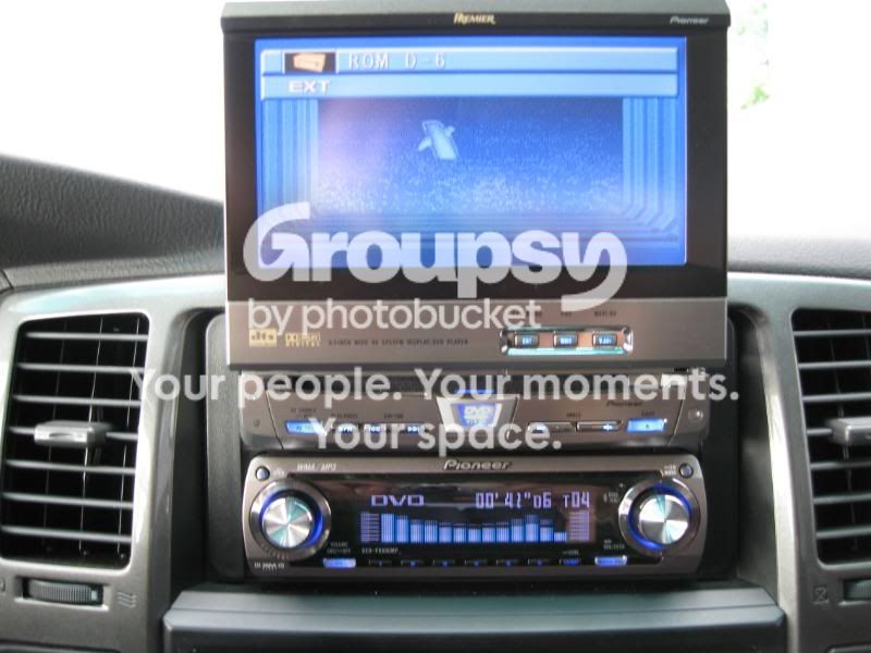 07sport038.jpg~original