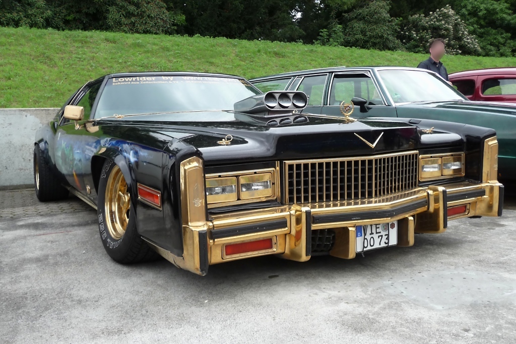 cadillac-eldorado-lowrider-us-car-show-grefrath-73631.jpg