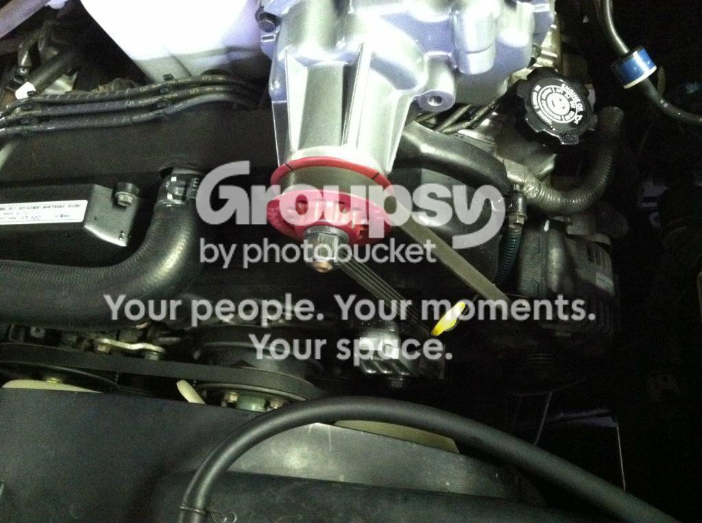 IMG_0738.jpg~original
