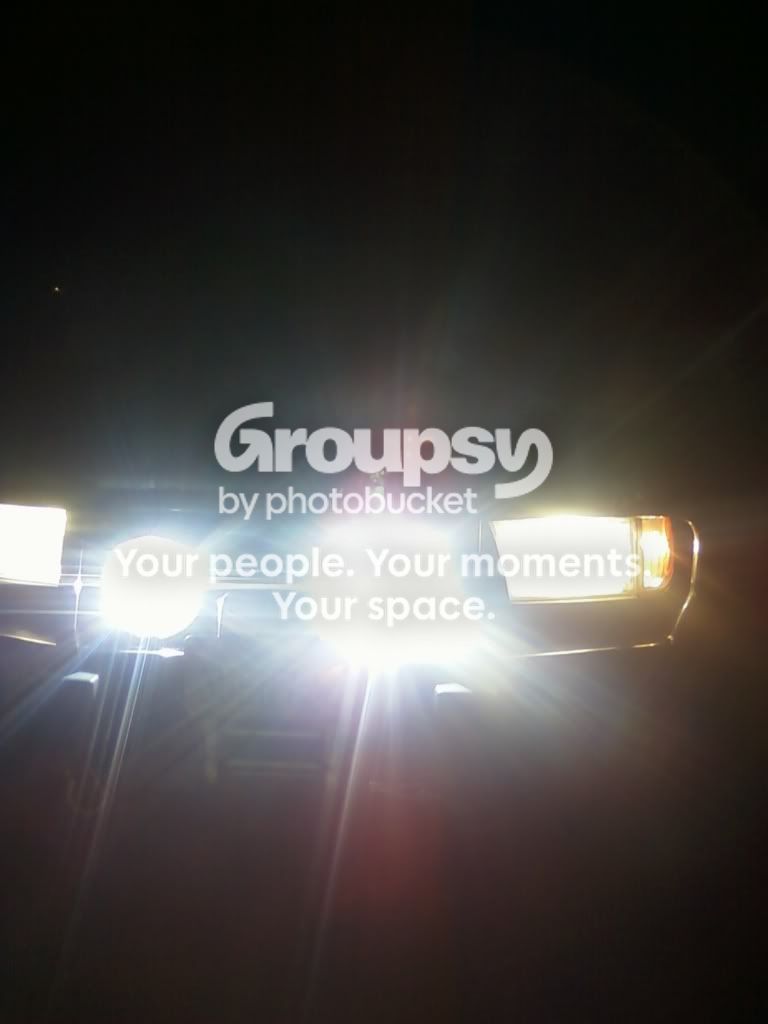 1020101848b.jpg~original