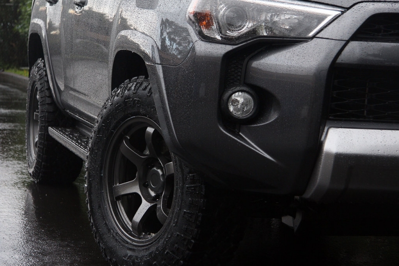bullculla-4Runner-BFD-graphite-3.jpg