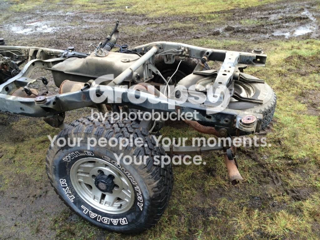 IMG_1087_zps5c96ddfa.jpg
