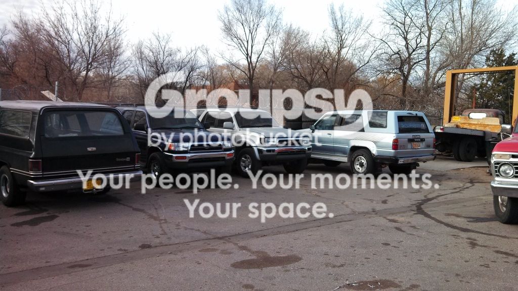 IMG_20130125_154812_872.jpg~original