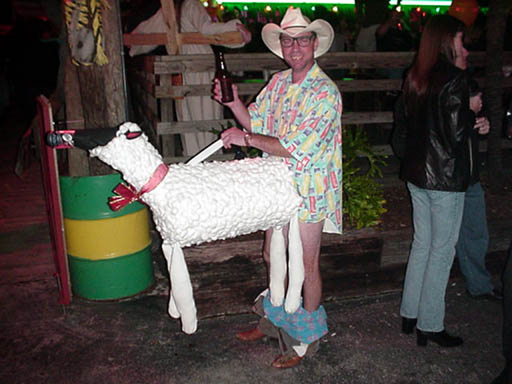 Costume.jpg