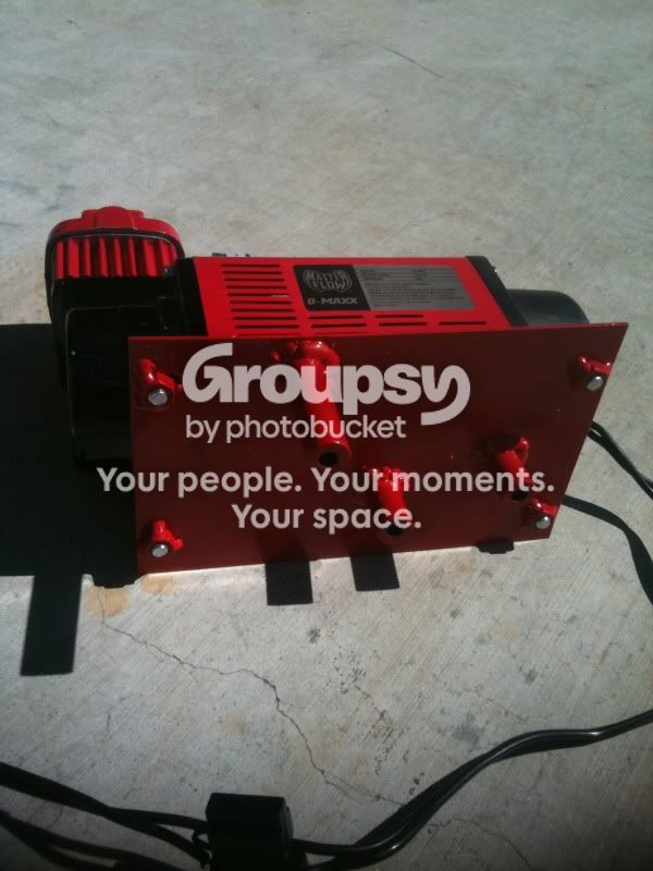 photo2.jpg~original