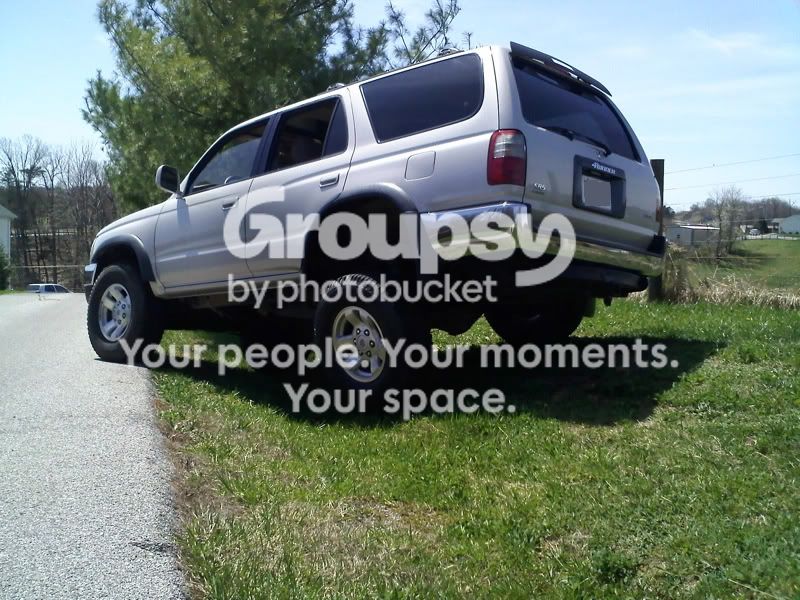 4runner2.jpg~original