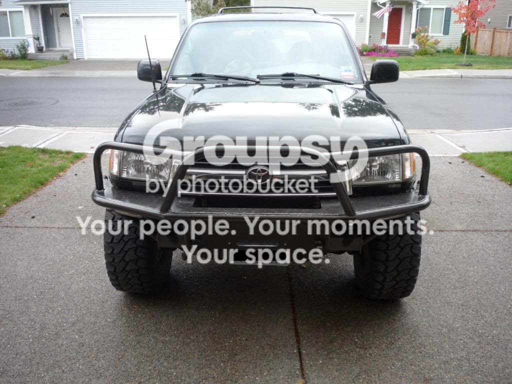 the4runner057.jpg~original