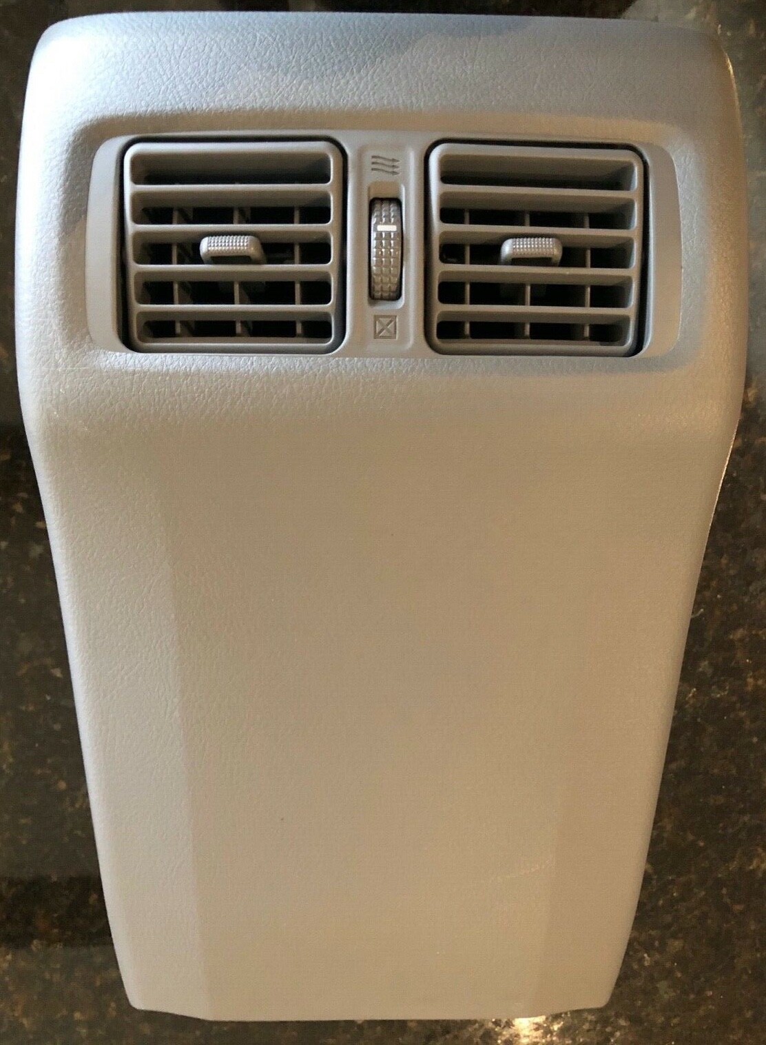 s-l1600.jpg