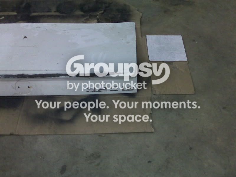 IMG00031.jpg~original