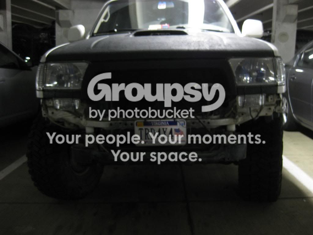 IMG_0676_zps2eb9adb1.jpg~original
