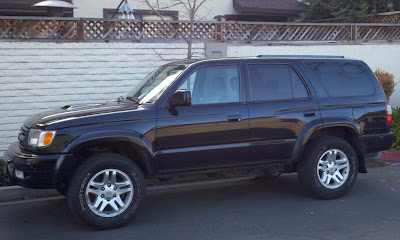 4Runner.jpg