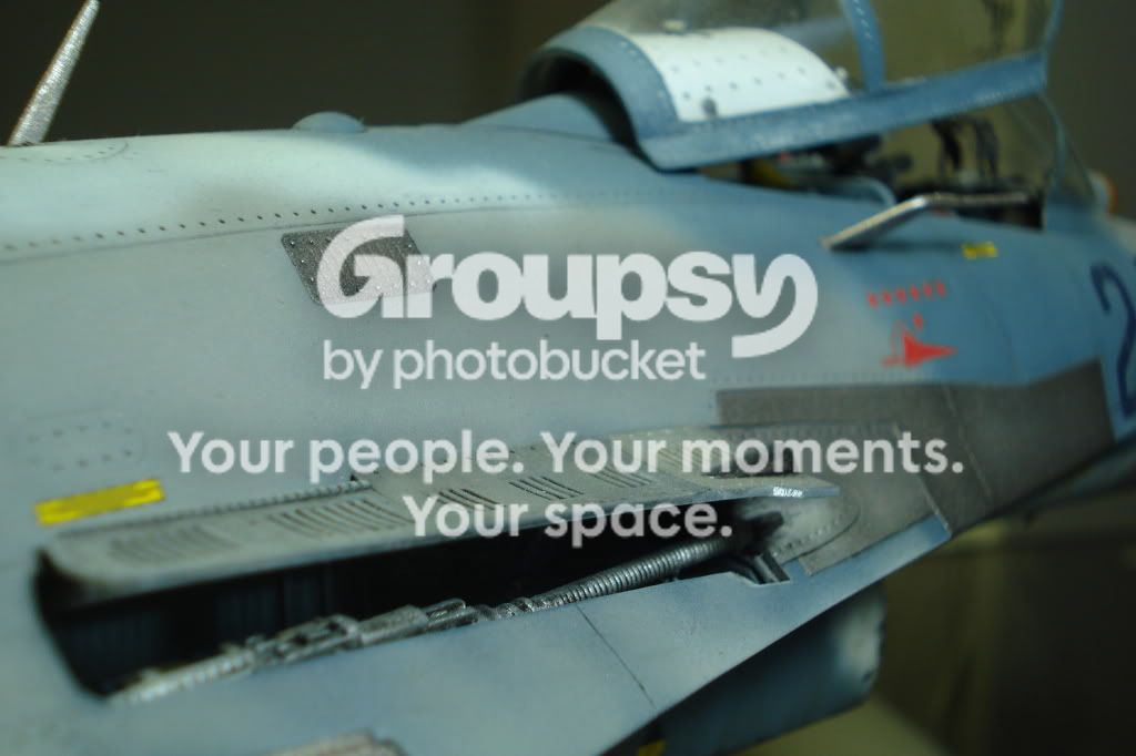 photobucketmaterial036.jpg~original
