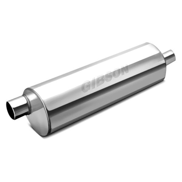 gibson-sft-superflow-round-muffler.jpg