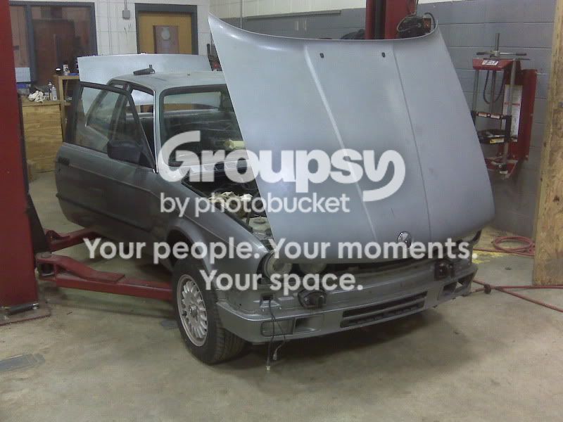 front.jpg~original