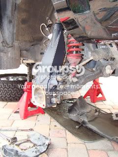 Spindleandspringsinstall017.jpg~original