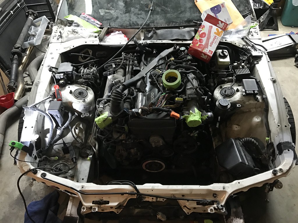 38631659614_f5ddcc02b8_b.jpg
