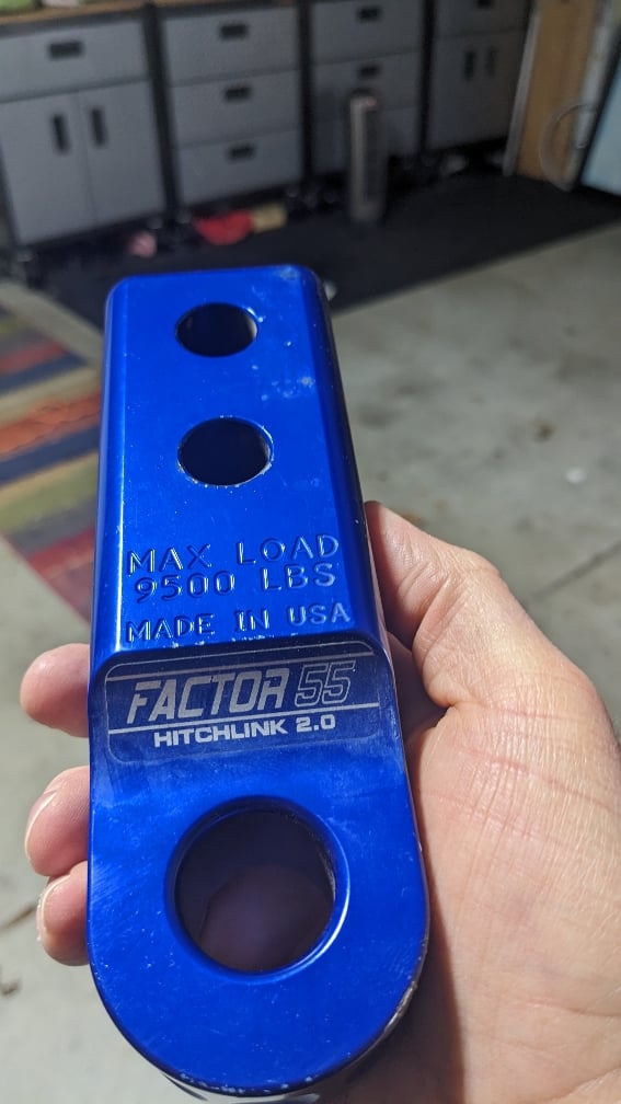 f87f3b3aeaab3f0f49dab77f1c98bb07.jpg