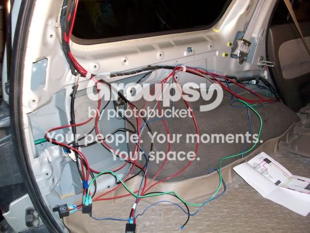 100_4768_zps4f259915.jpg~original