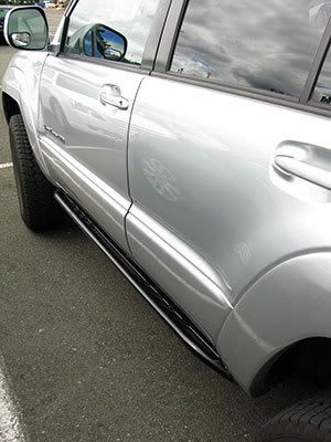 Slider1.jpg~original