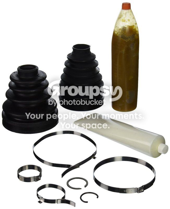 4Runner%20Boot%20kit.jpg~original