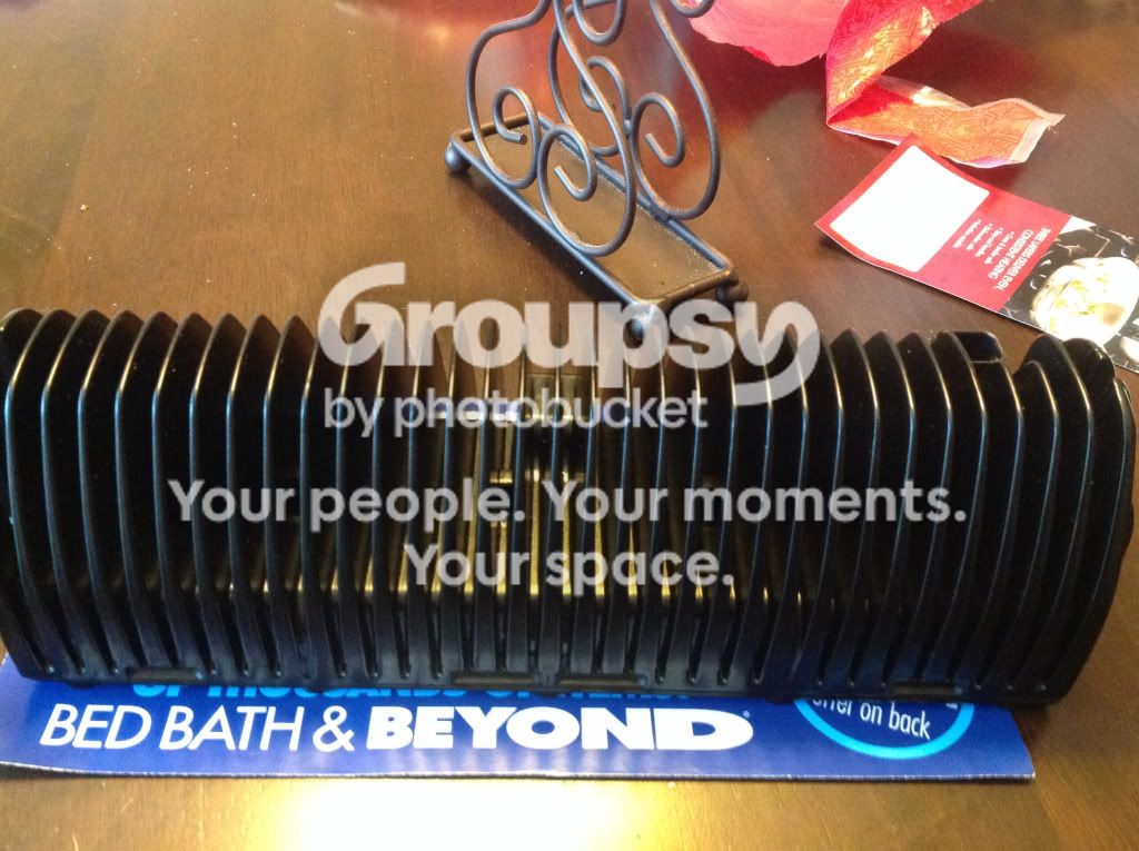 213b9cf68229c704606110489e49f5b9.jpg~original