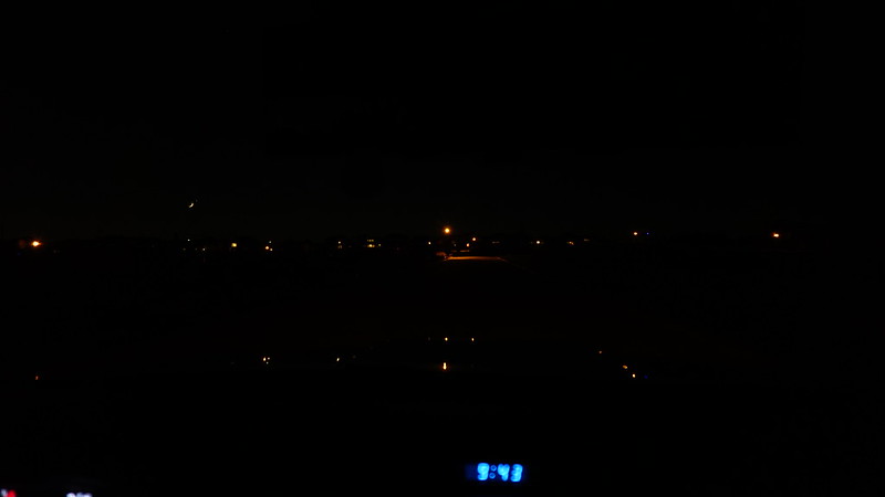 26905440143_ece07c62d4_c.jpg