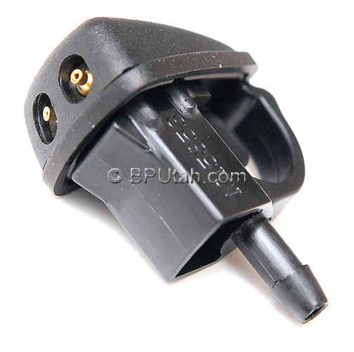 Land_Rover_Discovery_Windshield_Washer_Nozzle_DNJ500090_A.jpg