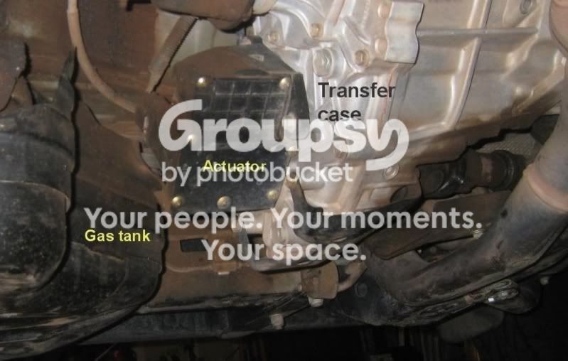 4th4runnertransfercase.jpg~original