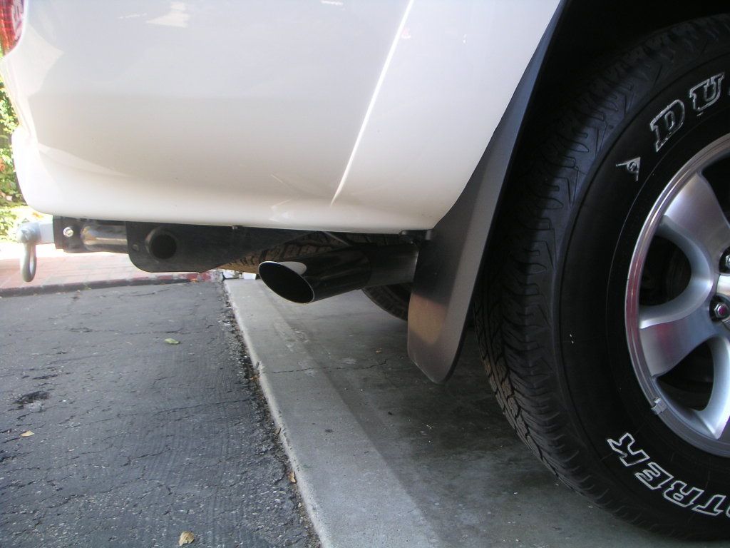 exhaust004.jpg~original