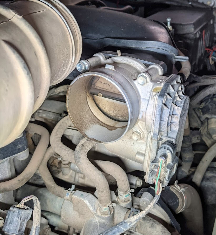 throttleplate.jpg