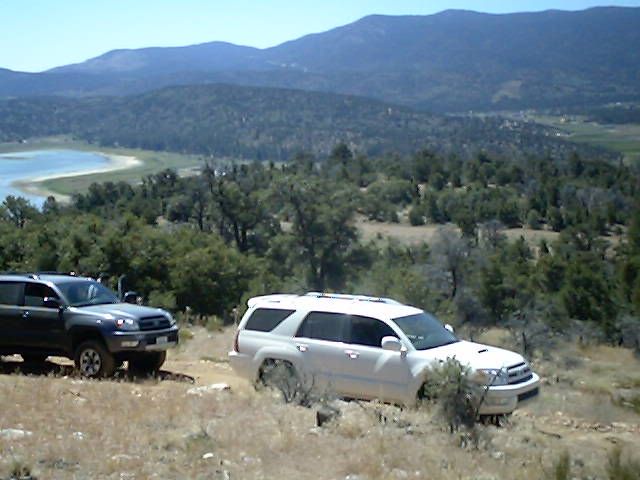 BigBearBraai05016.jpg~original