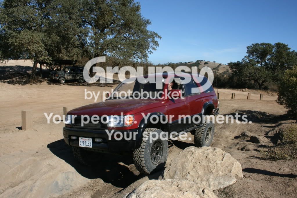 IMG_7584.jpg~original
