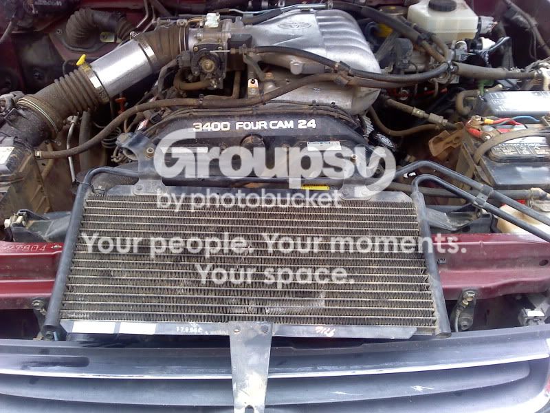 0206001402.jpg~original