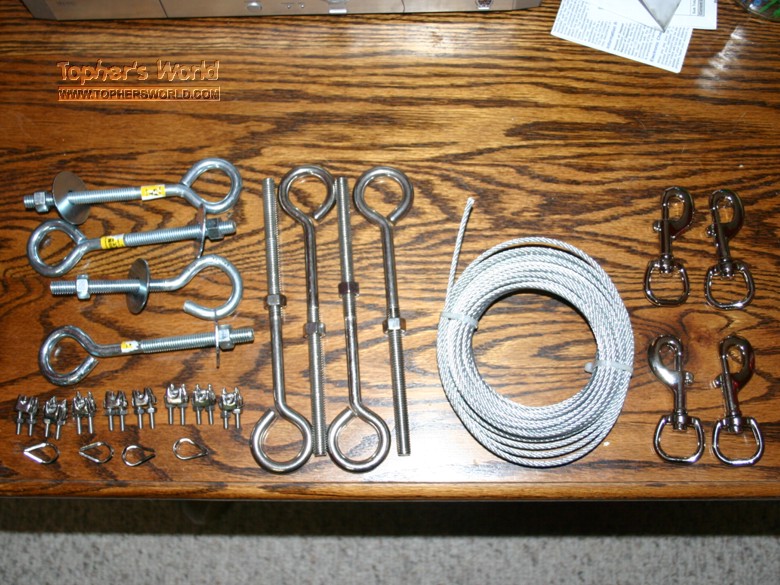 cable_parts.jpg