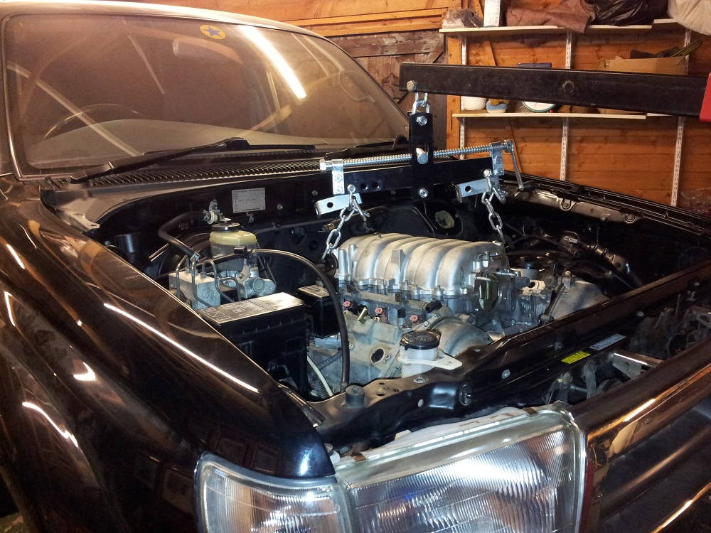 V820.jpg