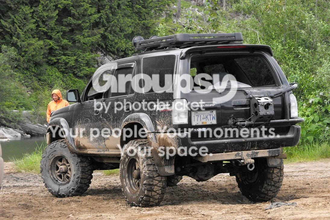 muddy3.jpg~original