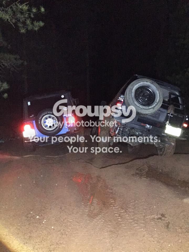 roseoffroad2_zpsc8rufgax.jpg~original