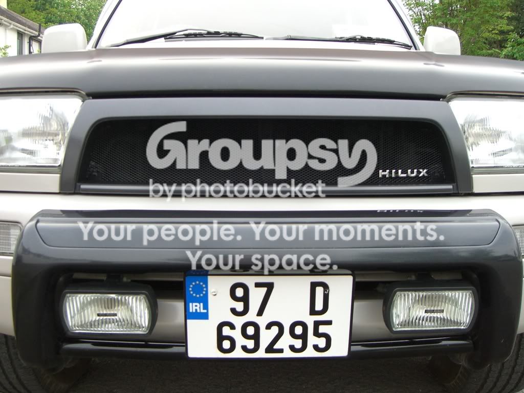 HiluxSurf012.jpg~original