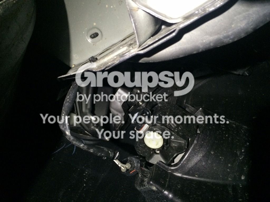 image_zpslhzkb3vw.jpeg~original