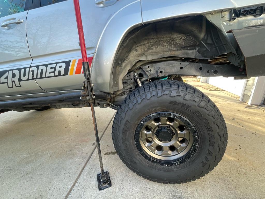 95406ffa32e2a1803aca710e70e6e894.jpg