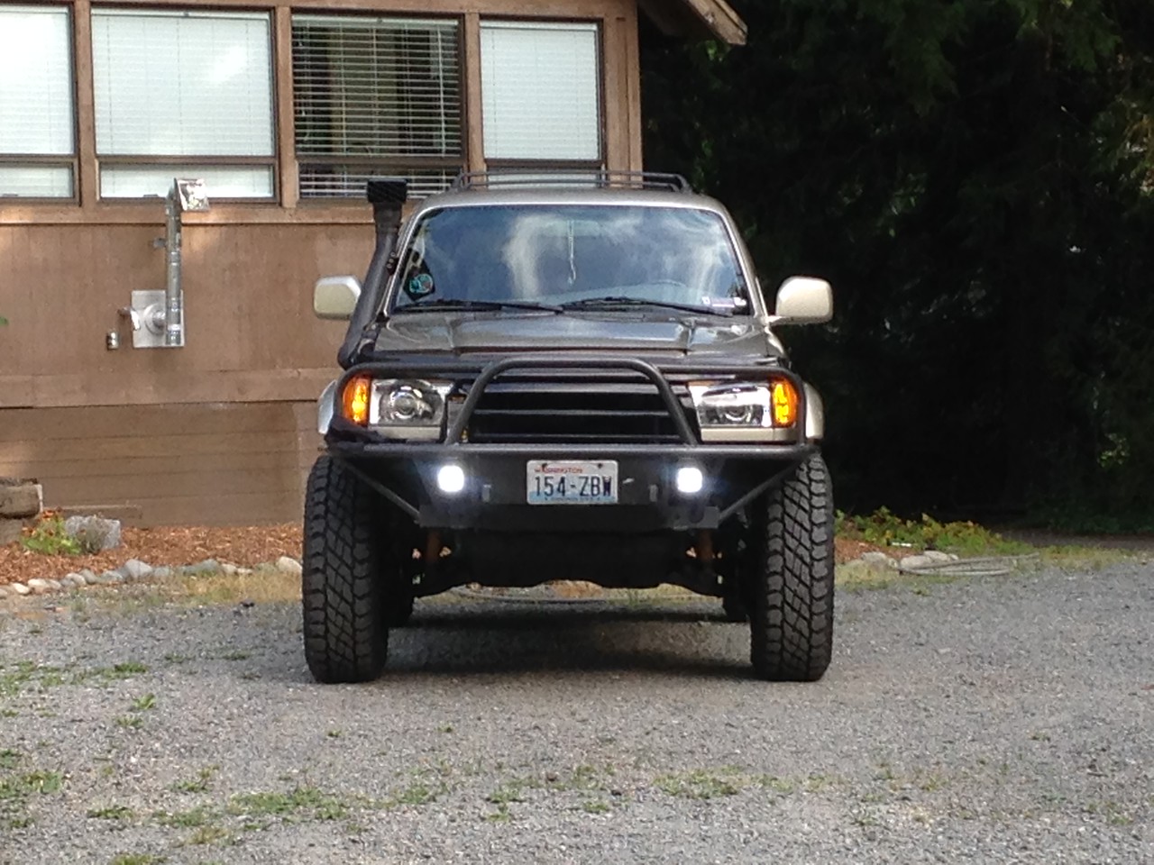 i-MSgD4wp-X2.jpg