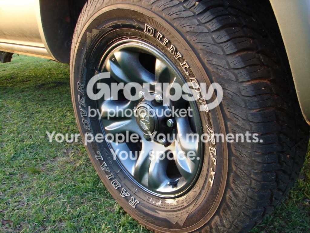 rims4.jpg~original