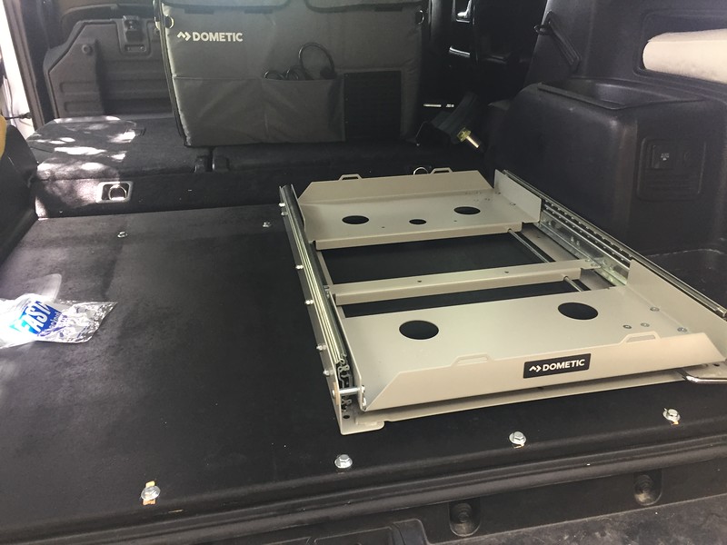 i-X8Mg57Q-L.jpg