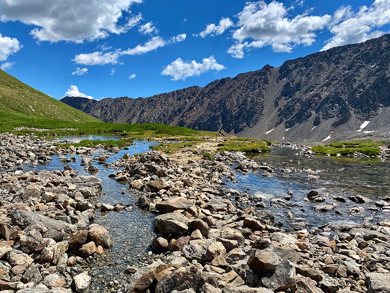 48520641586_46b9a51012_c.jpg