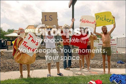 3129307969_dcd291490d-1.jpg~original