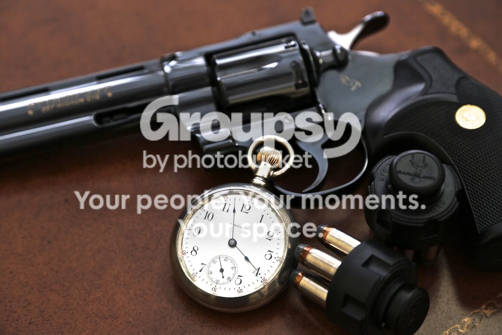 692A0871.jpg~original