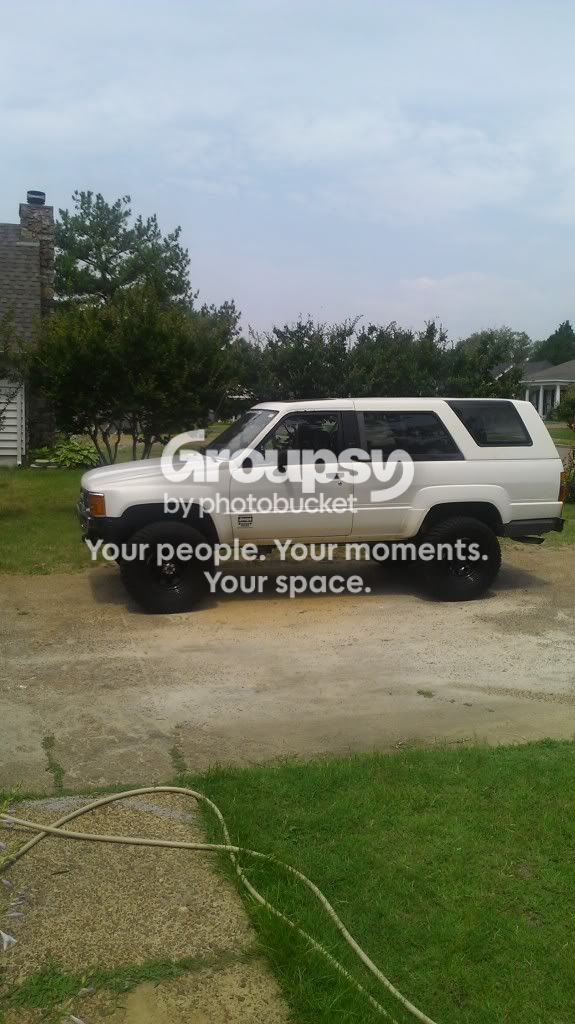 IMAG0086.jpg~original